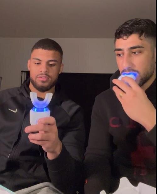 //dentallumen.hu/cdn/shop/files/169412225-1744023662.8095_2048x.jpg?v=1758365529