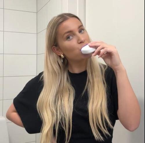 //dentallumen.hu/cdn/shop/files/169412255-1744023670.6407_61e9aa6c-f624-464a-96e0-672b72a66022_2048x.jpg?v=1758365445