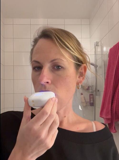 //dentallumen.hu/cdn/shop/files/169412274-1744023673.4998_2048x.jpg?v=1758365510