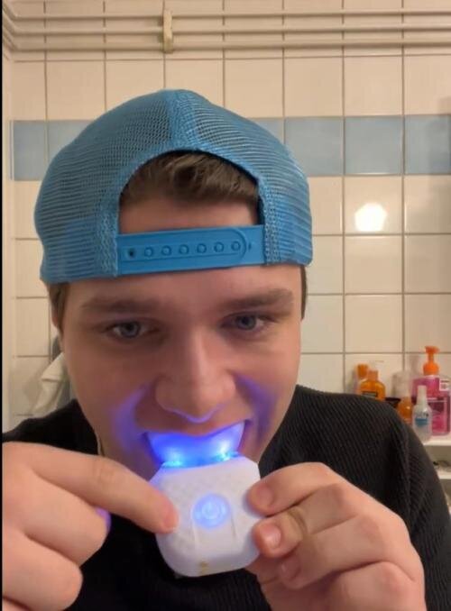 //dentallumen.hu/cdn/shop/files/169412292-1744023674.8368_2048x.jpg?v=1758365461