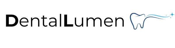 Dental Lumen