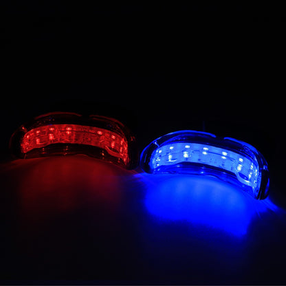 Dental Lumen Pro Fényterápiás szett