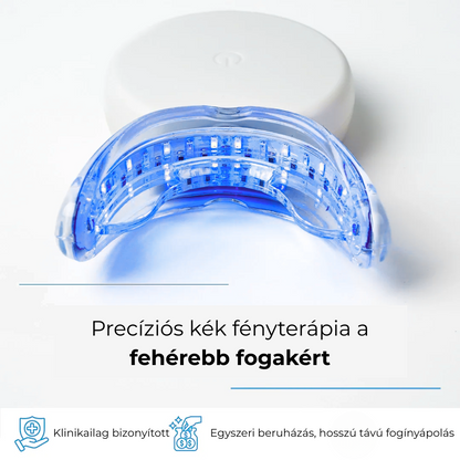 Dental Lumen Pro Fényterápiás szett