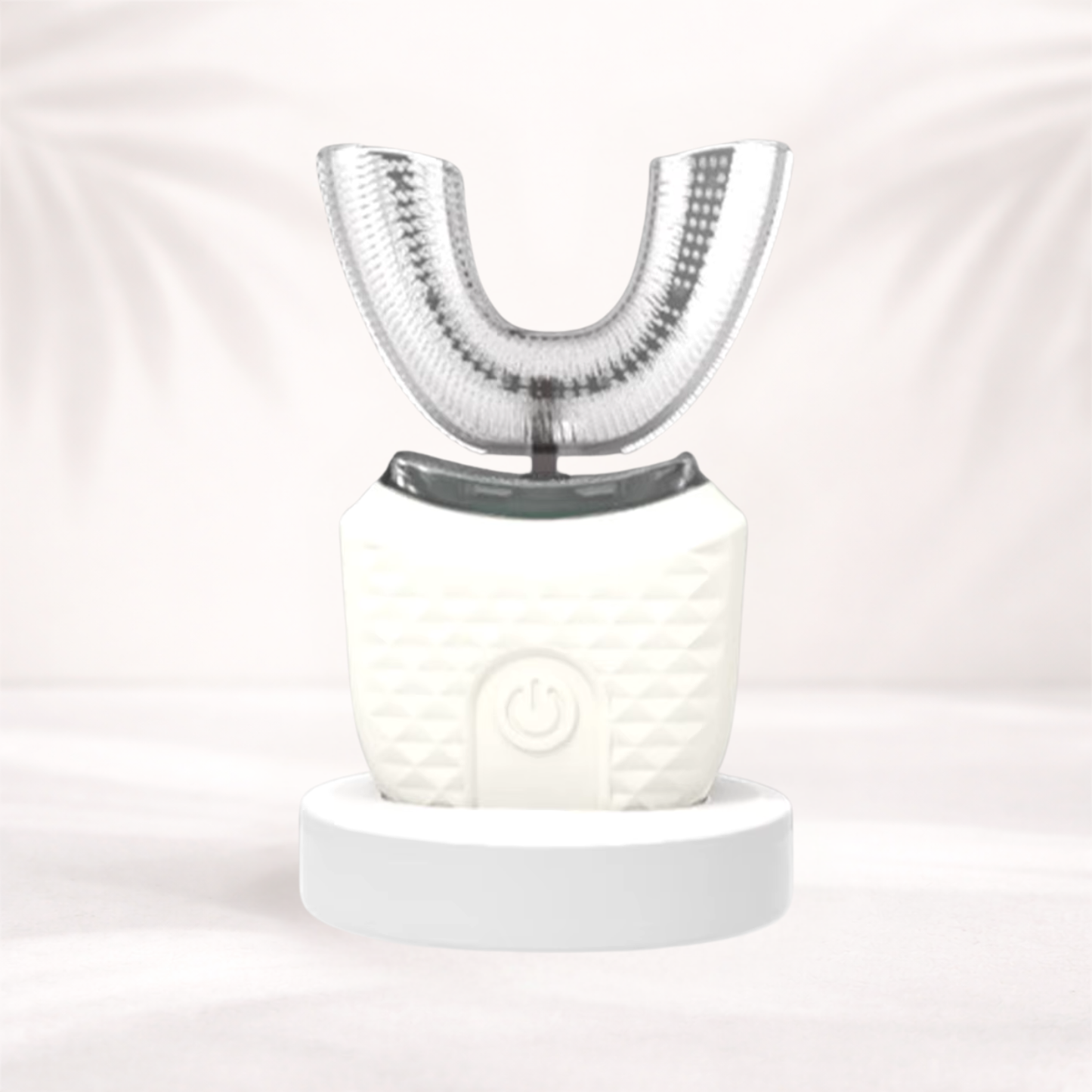 Dental Lumen 360 elektromos fogkefe