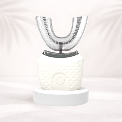 Dental Lumen 360 elektromos fogkefe