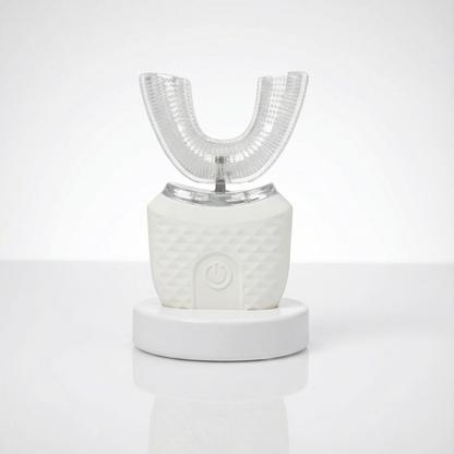 Dental Lumen 360 elektromos fogkefe